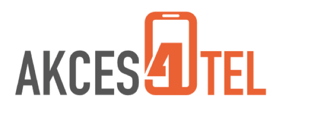 Akces4Tel