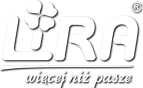 Lira