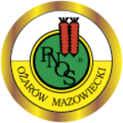 RNS Ożarów Mazowiecki