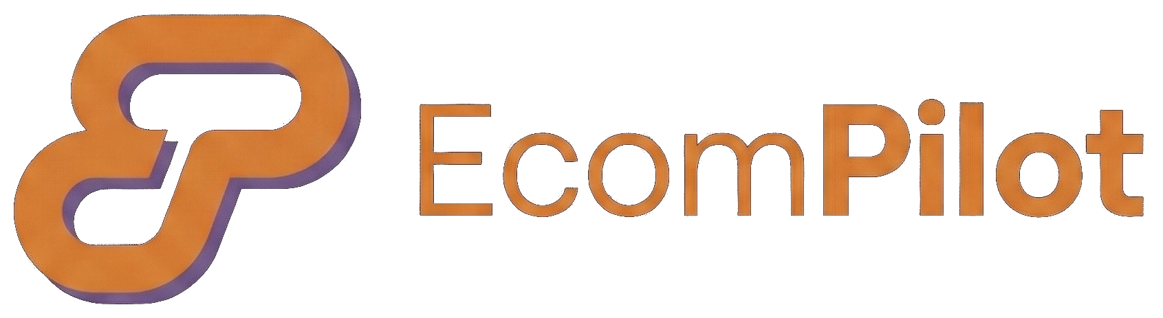 EcomPilot