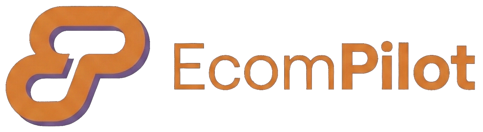 EcomPilot