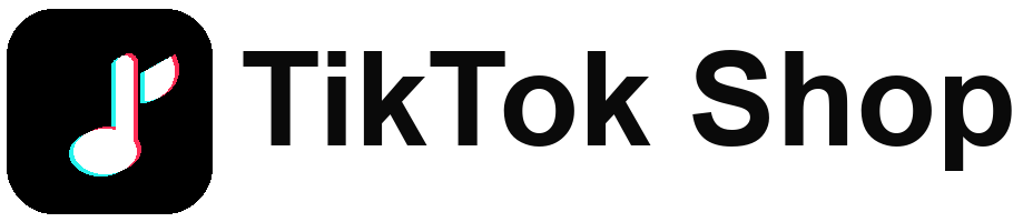 TikTok Shop
